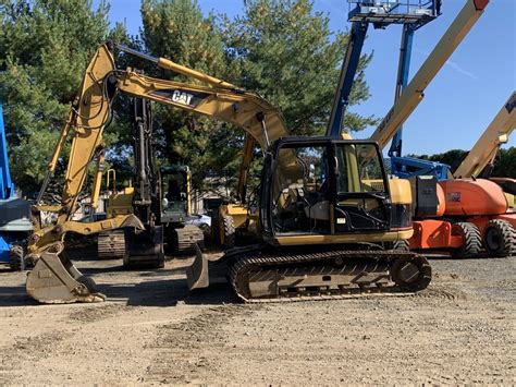 cheap excavator rental|excavator rental pricing.